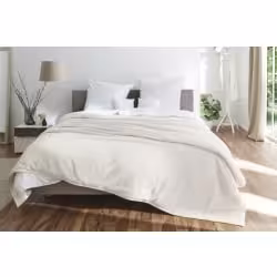 Gözze NOPPEN Tagesdecke