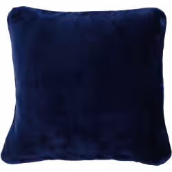 Gözze PREMIUM CASHMERE-Feeling Kissen
