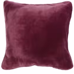Gözze PREMIUM CASHMERE-Feeling Kissen