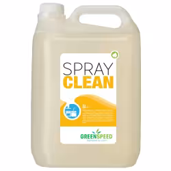 Greenspeed Spray Clean Küchenreiniger 431020002