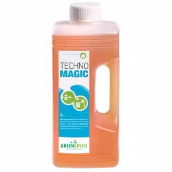 Greenspeed Techno Magic Allzweckreiniger 4003031