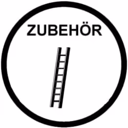 Günzburger Leiterkopfsicherung