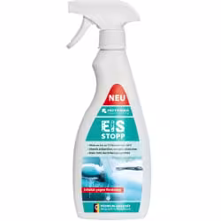 HOTREGA Eis-Stopp H210700