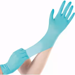 HYGOSTAR Neo Stretch Pro Neoprenhandschuh