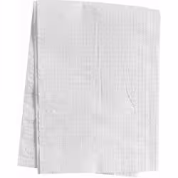HYGOSTAR Patientenserviette 53320