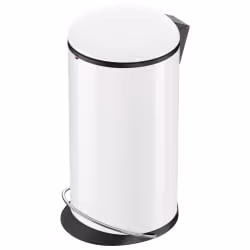 Hailo Harmony L Mülleimer