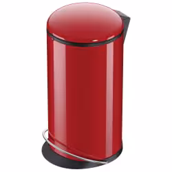 Hailo Harmony L Mülleimer