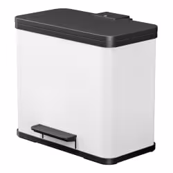 Hailo Öko Duo Plus L Mülltrenner