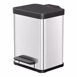 Hailo Öko Duo Plus M Mülltrenner