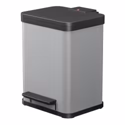 Hailo Öko Duo Plus M Mülltrenner
