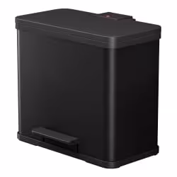 Hailo Öko Trio Plus L Mülltrenner