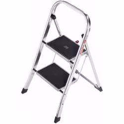 Hailo ProfiStep K 30 Alu-Klapptritt 4392-801