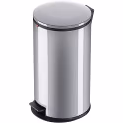 Hailo Pure L Tret-Abfallsammler