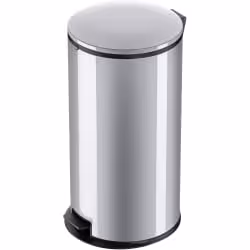 Hailo Pure XL Tret-Abfallsammler