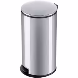 Hailo Pure XL Tret-Abfallsammler