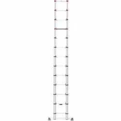 Hailo T80 FlexLine Teleskopleiter 7113-131