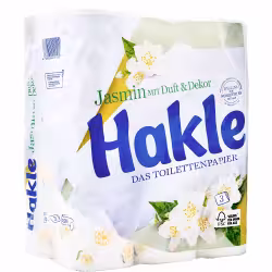 Hakle Jasmin