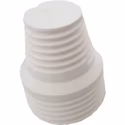 Haug Adapter  E1100017