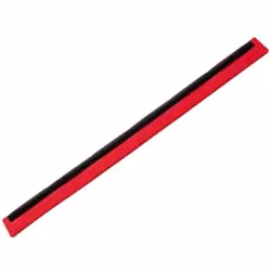 Haug Ersatz-Gummilippen zweilippig 87871G