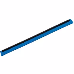 Haug Ersatz-Gummilippen zweilippig 87872G
