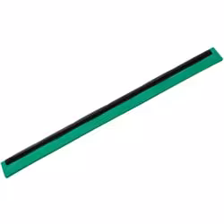 Haug Ersatz-Gummilippen zweilippig 87873G