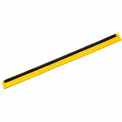 Haug Ersatz-Gummilippen zweilippig 87874G