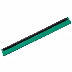 Haug Ersatz-Gummilippen zweilippig 87973G