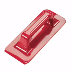 Haug Hand-Padhalter 86161