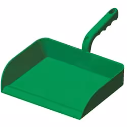 Haug Kehrschaufel