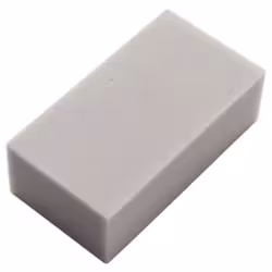 Haug Schmutzradierer 8622