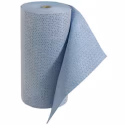 Hexadyn SM Heavy weight Rolle 1 Karton = 1 Rolle