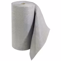Hexadyn SM Heavy weight Rolle 1 Karton = 1 Rolle