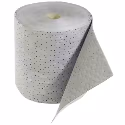 Hexadyn SM Heavy weight Rolle 1 Karton = 2 Rollen