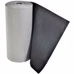 Hexadyn SMF Heavy weight Teppich 1 Karton = 1 Teppich