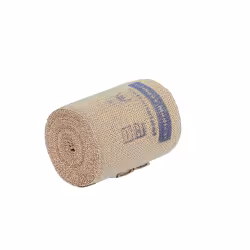 Holthaus Medical Cottonelast Kurzzug-Binde 5 m