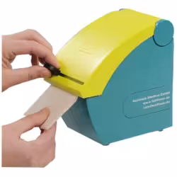 Holthaus Medical Wundverband Soft NEXT