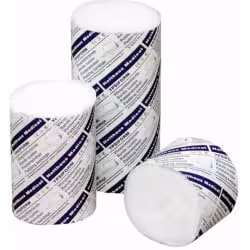 Holthaus Medical YPSIFORM Polsterbinde