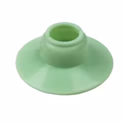 IMP Vario Silikon-Adapter 1416039