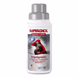 IMPRÄGNOL Bionic Care Imprägnierer 3302