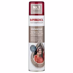 IMPRÄGNOL Universal Imprägnierspray 3305