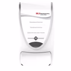 InstantFOAM Schaumspender IFS1LDSMD