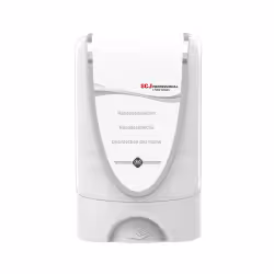 InstantFOAM TouchFREE Ultra Schaumspender IFSTF2MD