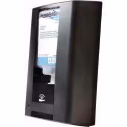 IntelliCare Hybrid Seifenspender D7524179