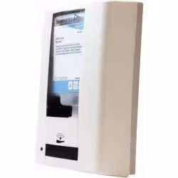 IntelliCare Hybrid Seifenspender D7524180