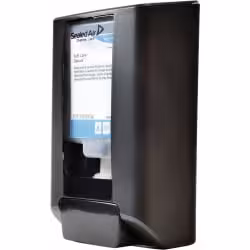 IntelliCare Manueller Seifenspender D7524177