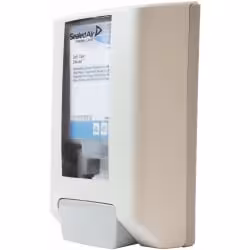 IntelliCare Manueller Seifenspender D7524178