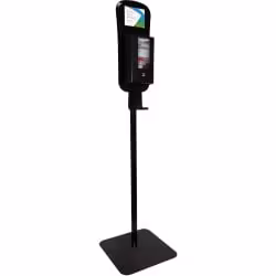 IntelliCare Standsäule