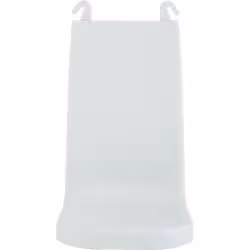IntelliCare Tropfschale D7524182