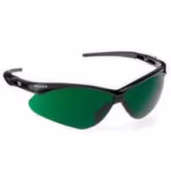 JACKSON SAFETY* V30 NEMESIS Schutzbrille - IRUV 5.0 25694