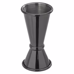 Japan Style Jigger Messbecher